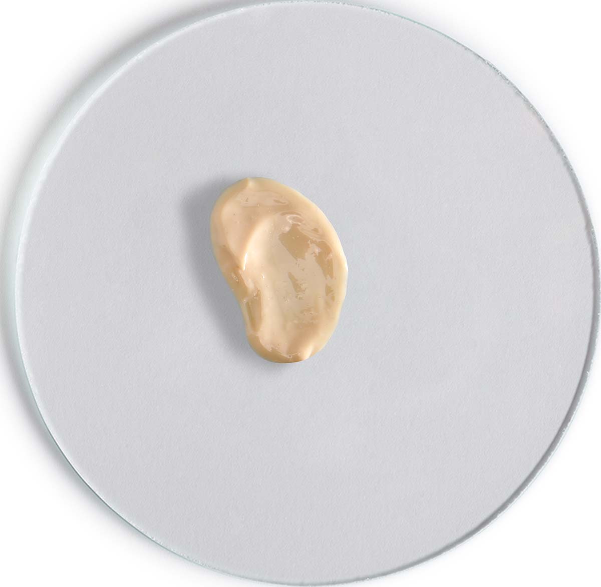 com-12312-comfort-zone-sublime-skin-neck-decolette-fluid-texture