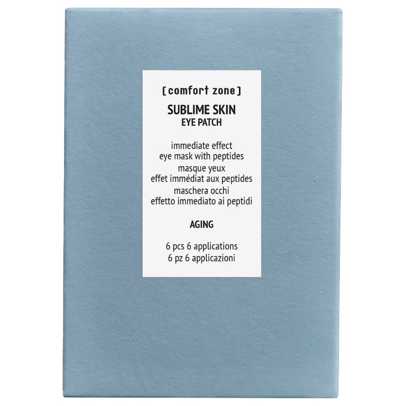 com-12314-comfort-zone-sublime-skin-eye-patch-box