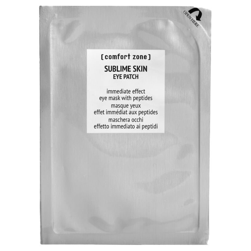 com-12314-comfort-zone-sublime-skin-eye-patch-sachet