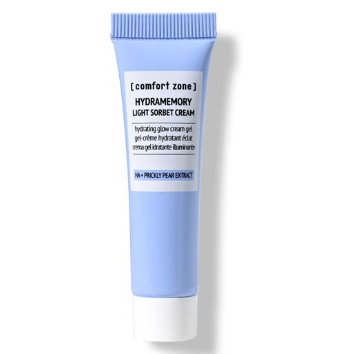 com-12362-comfort-zone-hydramemory-light-sorbet-cream-15ml