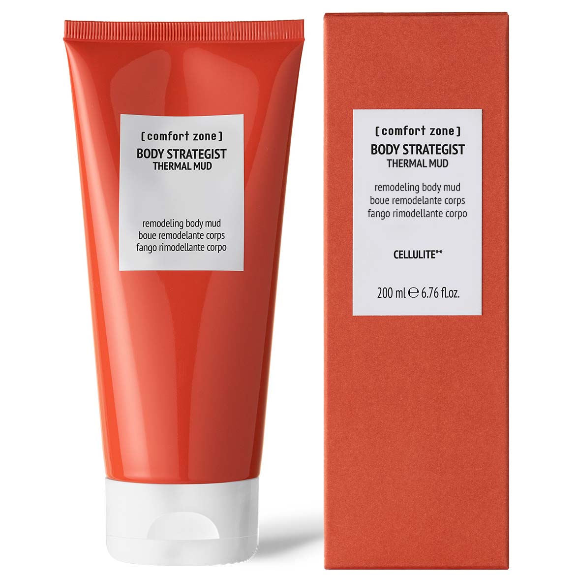com-12390-comfort-zone-body-strategist-thermal-bud-200ml