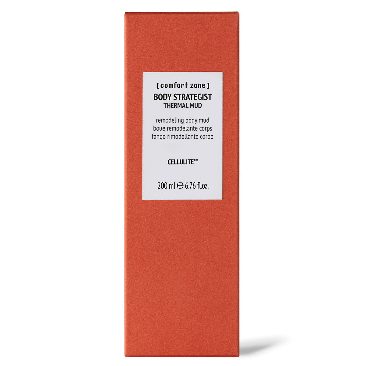 com-12390-comfort-zone-body-strategist-thermal-bud-box