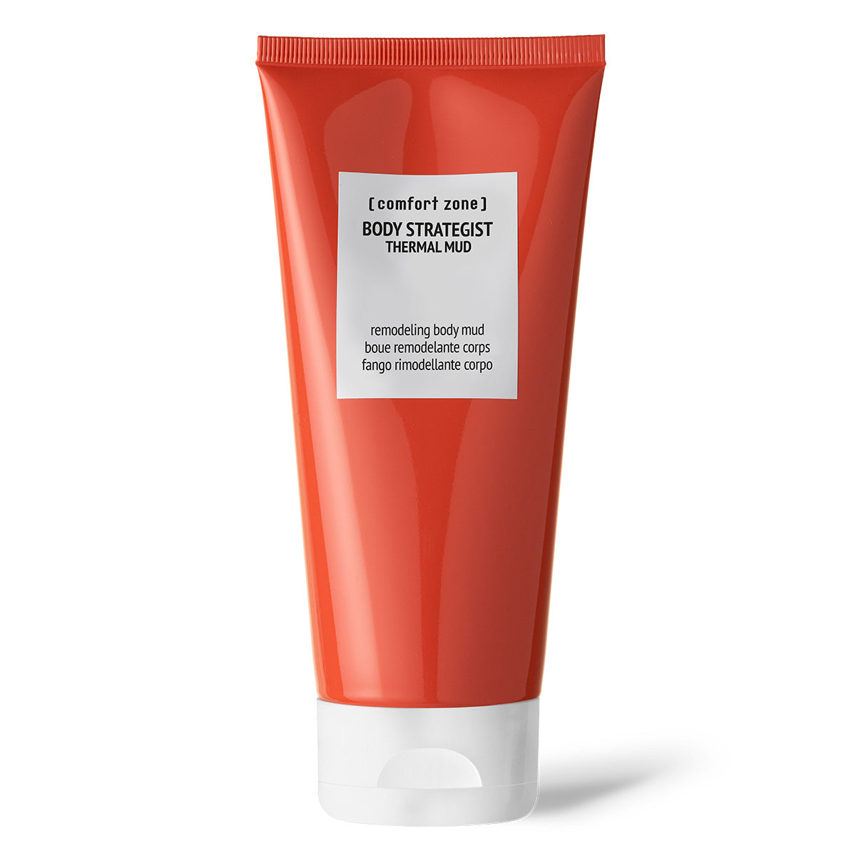 com-12390-comfort-zone-body-strategist-thermal-bud-tube
