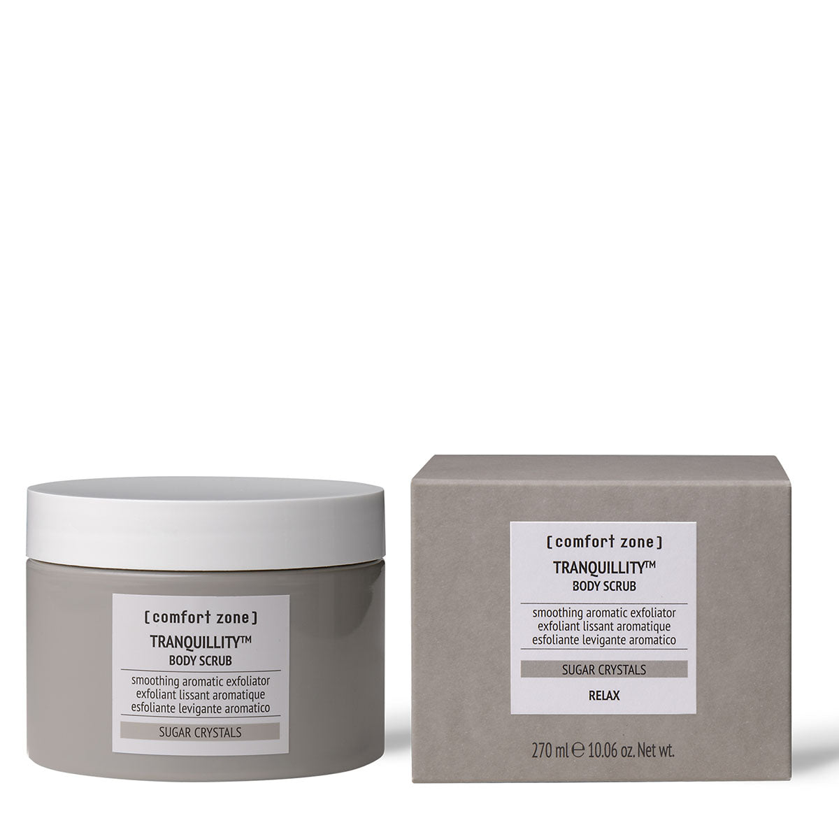 com-12416-comfort-zone-tranquillity-scrub-270ml