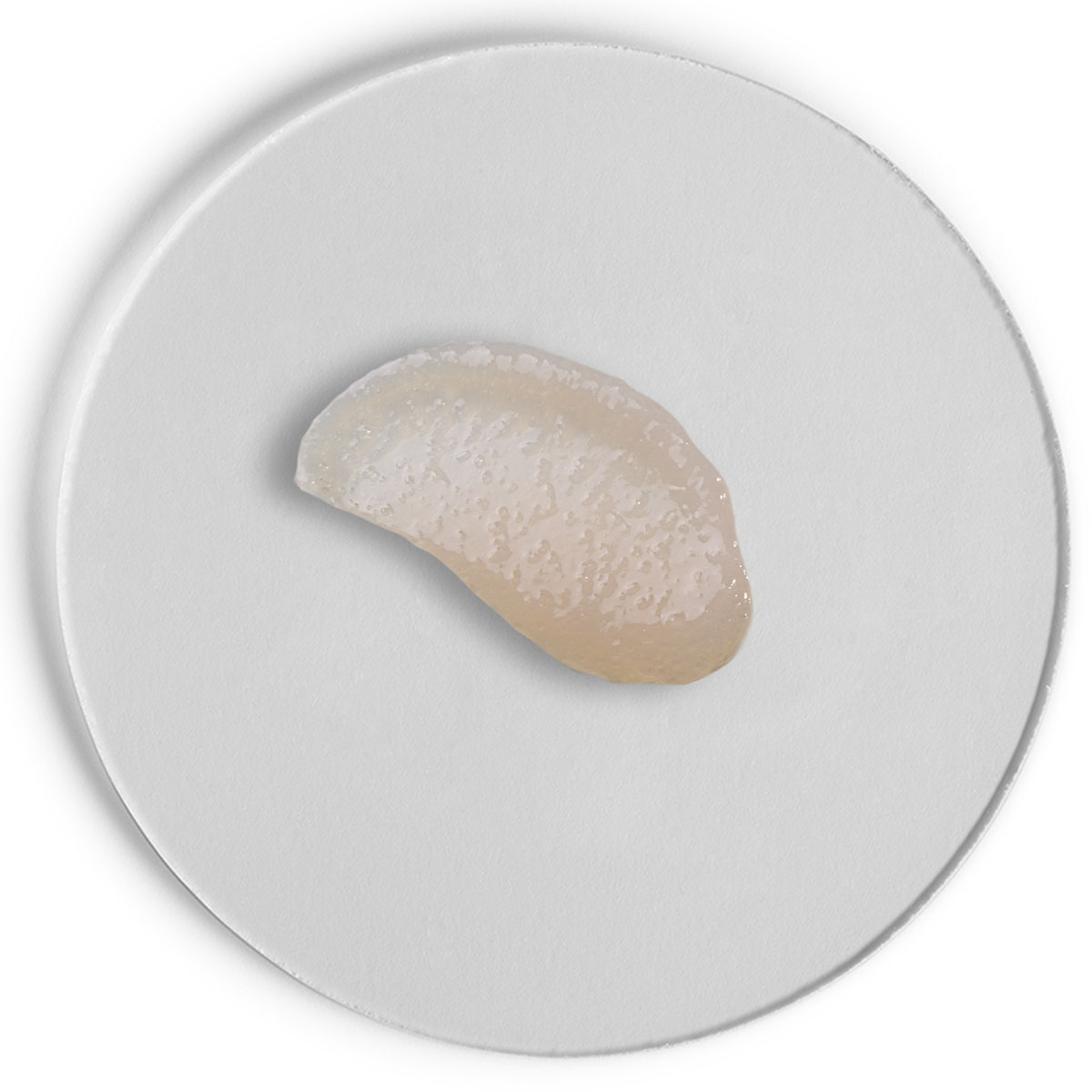 com-12416-comfort-zone-tranquillity-scrub-texture