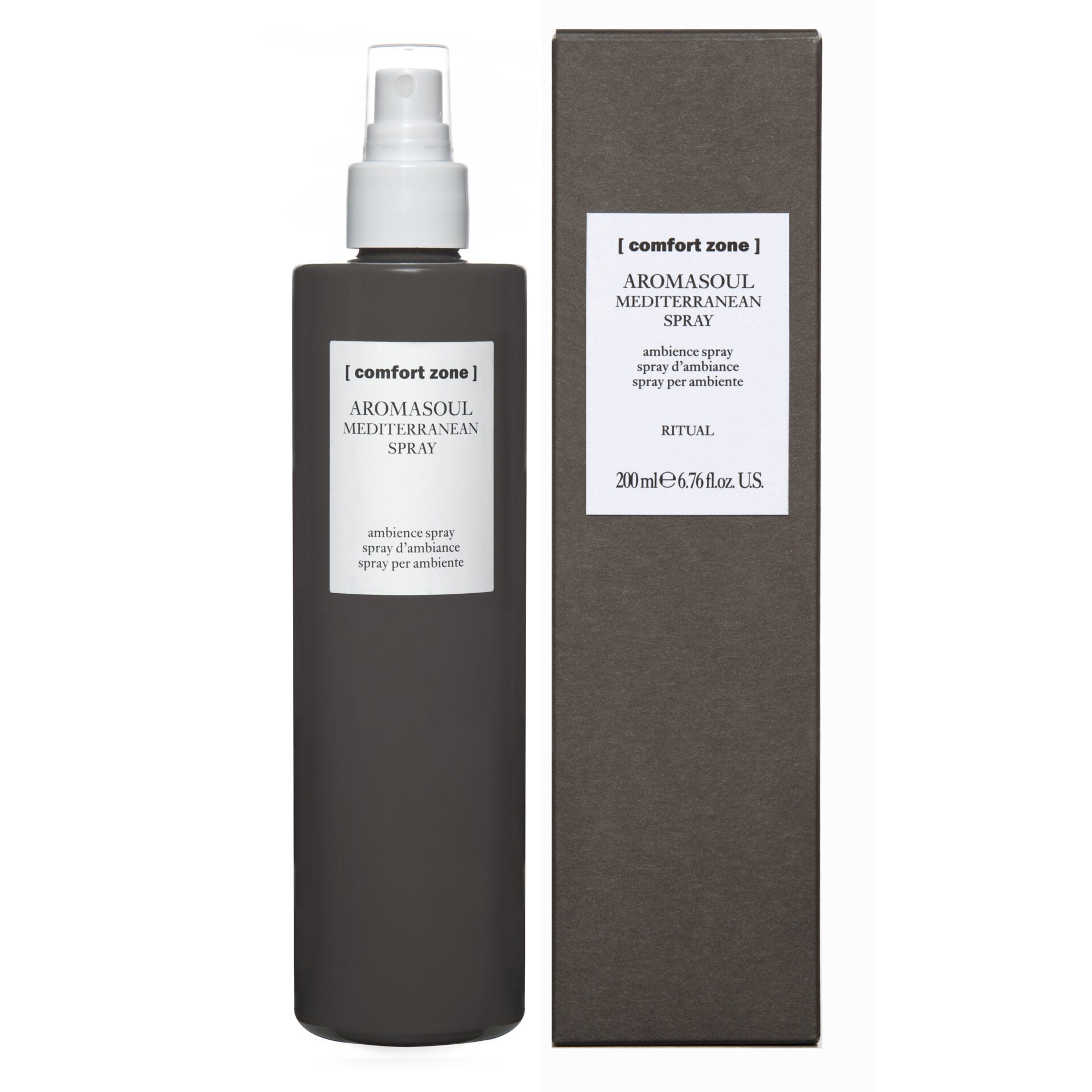 com-B3737-comfort-zone-aromasoul-mediterranean-spray-200ml
