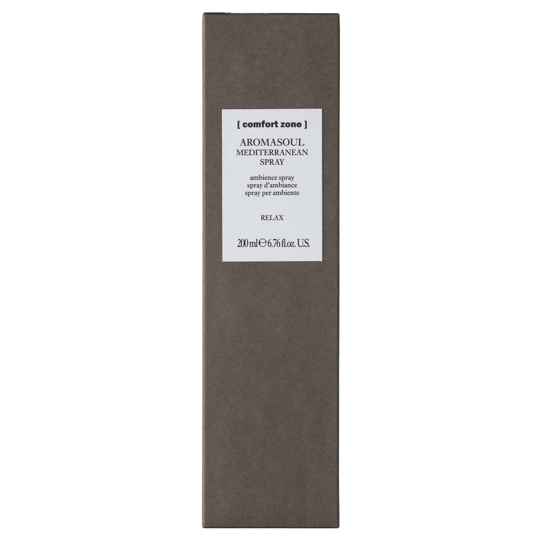 com-B3737-comfort-zone-aromasoul-mediterranean-spray-box