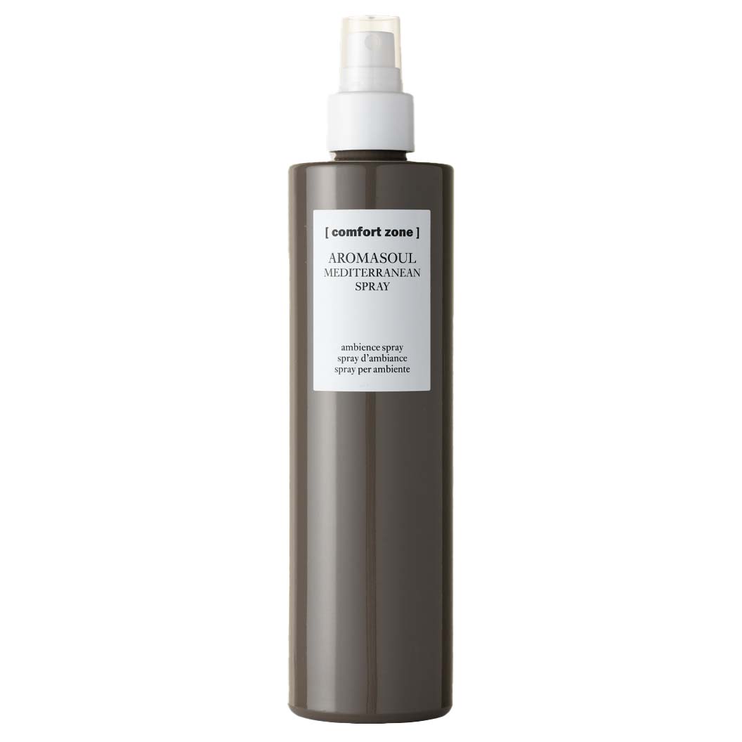 com-B3737-comfort-zone-aromasoul-mediterranean-spray