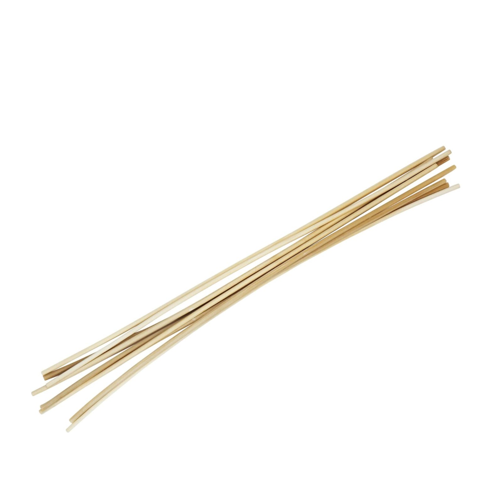 com-B4119-comfort-zone-home-fragrance-diffusor-sticks-10st