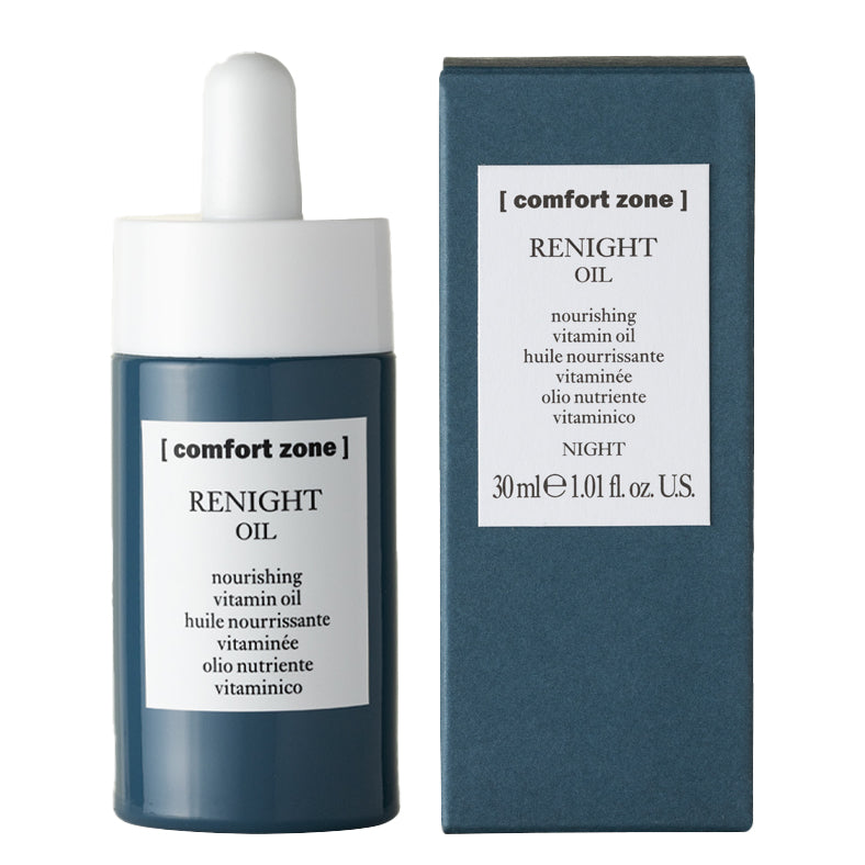 com12118-comfort-zone-renight-oil-30ml