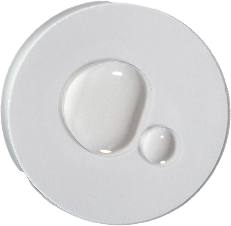 com12118-comfort-zone-renight-oil-texture