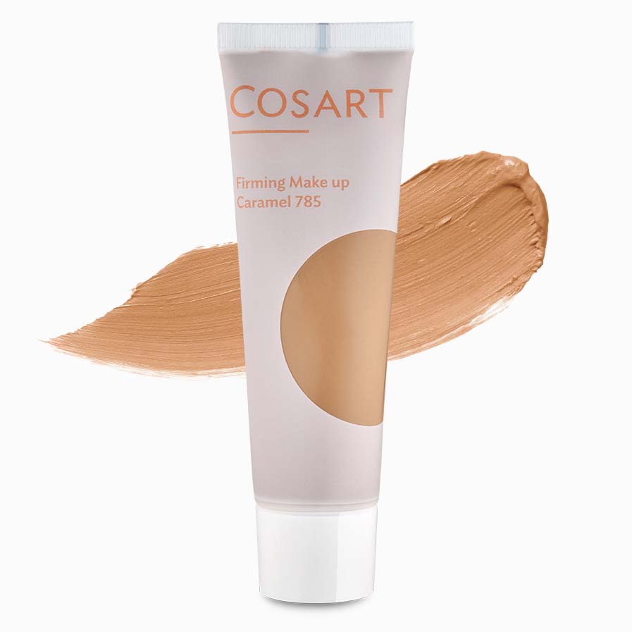 cos-785-Firming-Make-up_785-caramel-j