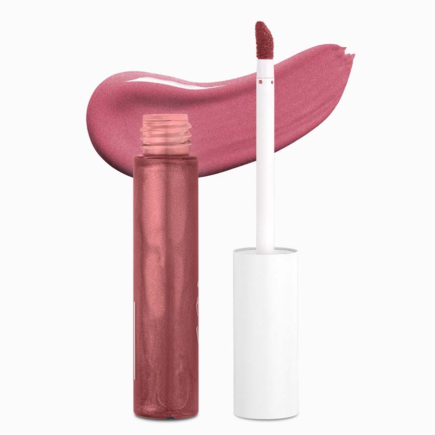 cos-82-lip-gloss-beere-texture-j