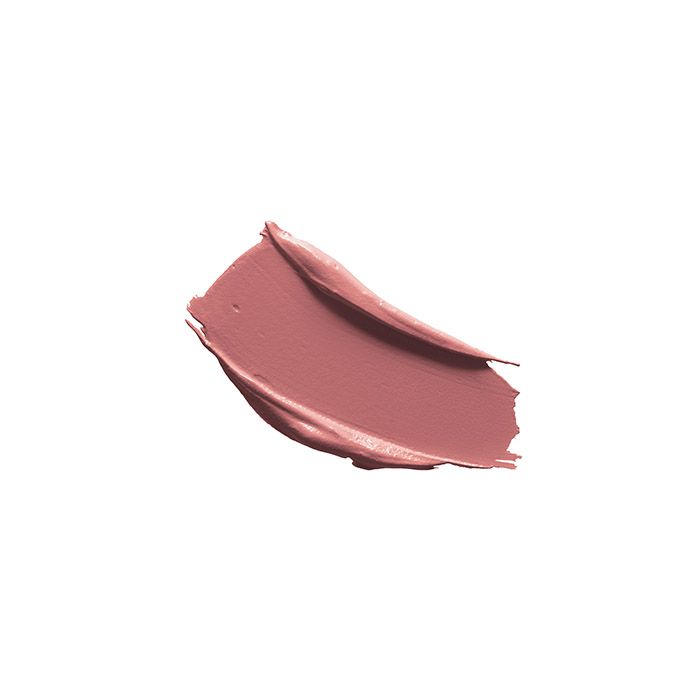 cou-617257-lippenstift-257-rose-swatch