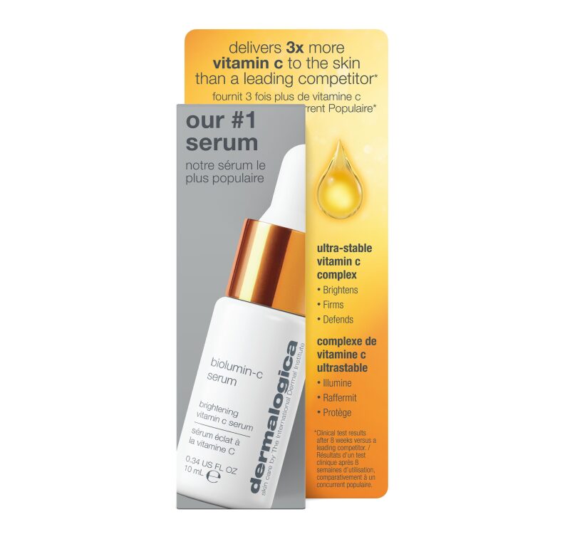 der-111372-biolumin-c-serum-10ml-kennenlerngröße