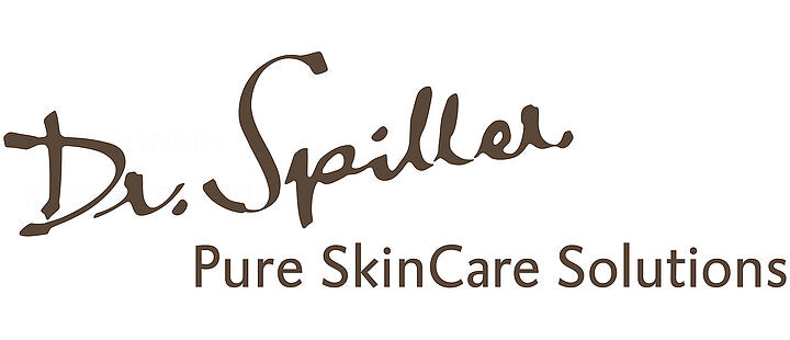 doktor-spiller-logo (1)