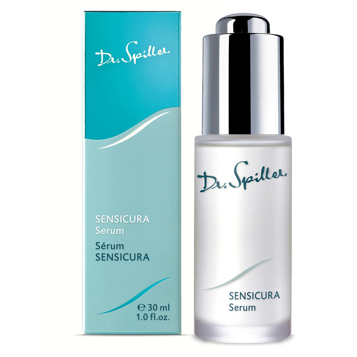 drs-100506_sensicura-serum-30ml