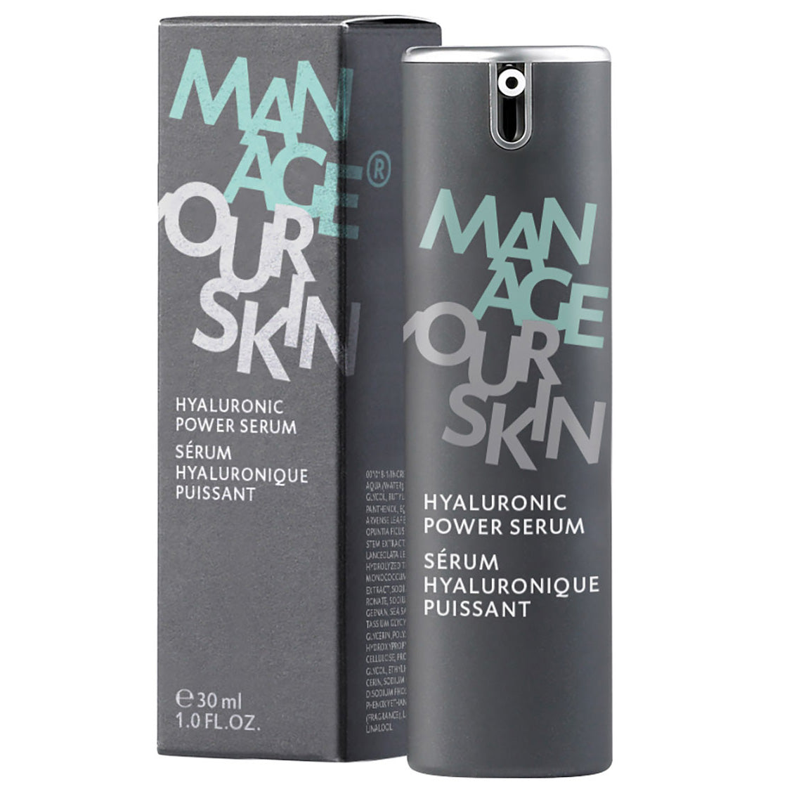 drs-100926-hyaluronic-power-serum-30ml