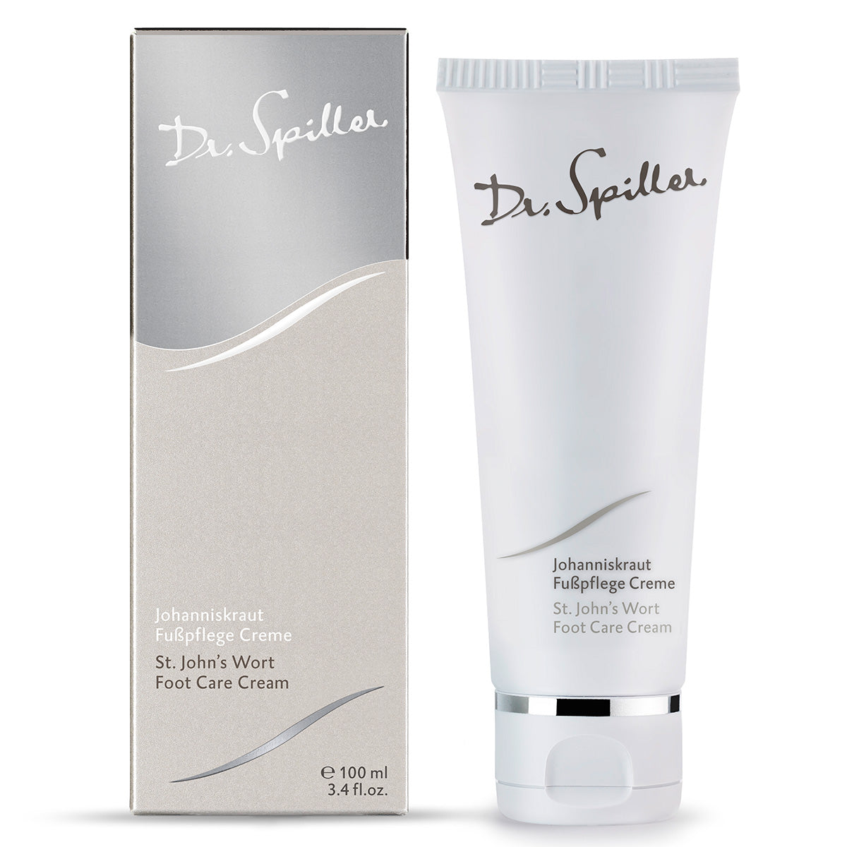 drs-129910-johanniskraut-fusspflege-creme-100ml