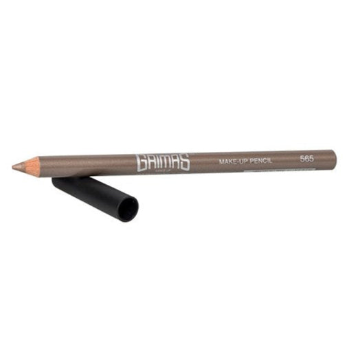 Grimas Lipliner
