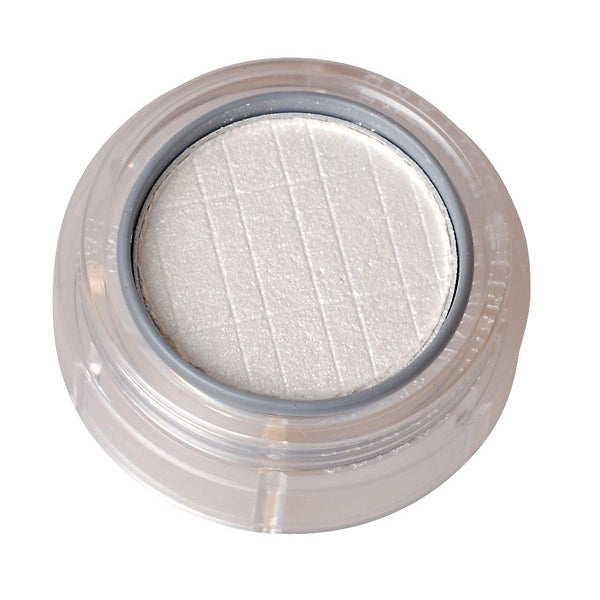 gri-G03300704-pearl-lidschatten-silberweiss-704