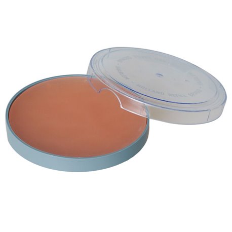 gri-G15400000-dermawax-dermawachs-25ml