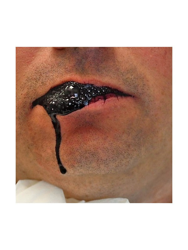 Grimas Zombie-Kapseln 5 Stück