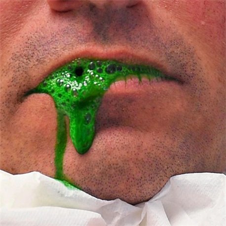 gri-G17300401-zombiekapseln-gruen-1