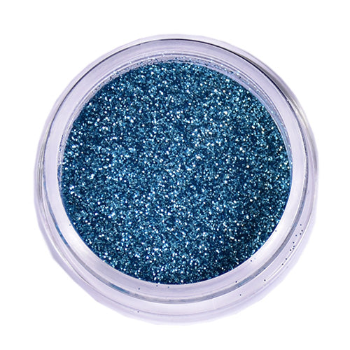 gri-G1800B032-bio-glitter-032-light-blue