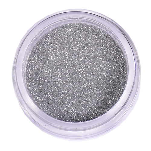 Grimas Kosmetik-Glitter Bio fein 5ml 071 silber