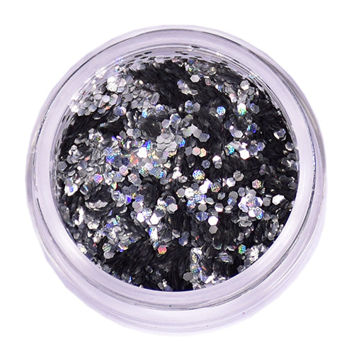 gri-G1800BL70-kosmetik-glitter-bio-grob-L070-holo