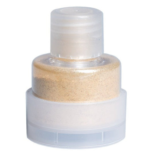 Grimas Shimmer Flakes 9g