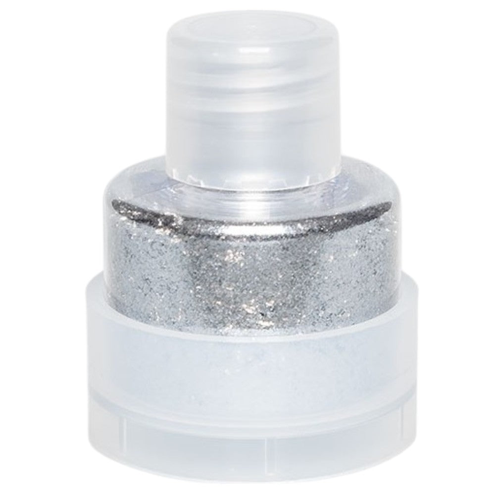 gri-G18100710-shimmer-flakes-silber-Photoroom