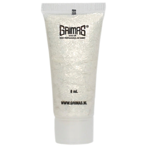 gri-G18200771-shimmer-gel-silber