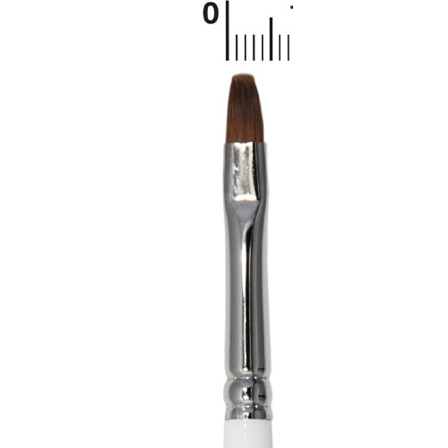 gri-G19400V04-rotmarderpinsel-nr-v4-scale
