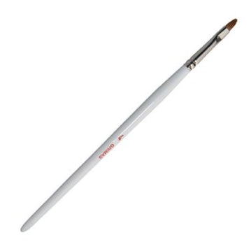 gri-G19400V04-rotmarderpinsel-nr-v4
