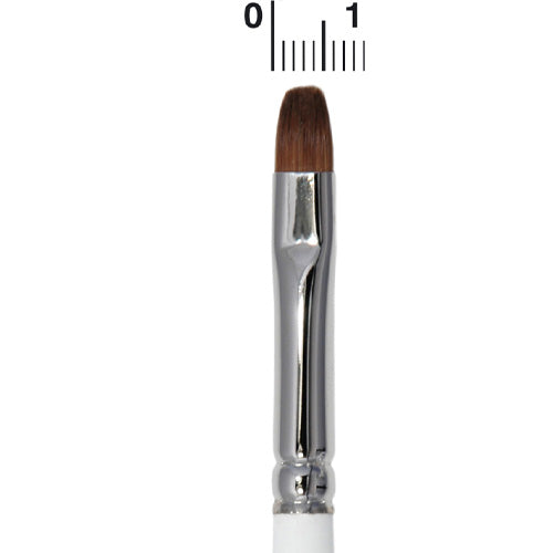 gri-G19400V06-rotmarderpinsel-nr-v6-scale