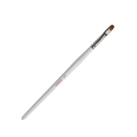 gri-G19400V06-rotmarderpinsel-nr-v6