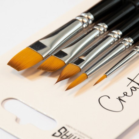 gri-G196SET01-schminkpinsel-set-fuer-gesichtsbemalung-1