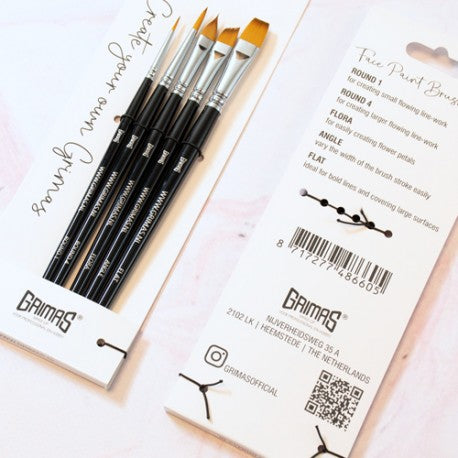 gri-G196SET01-schminkpinsel-set-fuer-gesichtsbemalung-2