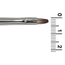 gri-G19700004-serie-mongoose-imo-nr-04-flach-gebunden-scale