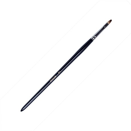 gri-G19700004-serie-mongoose-imo-nr-04-flach-gebunden