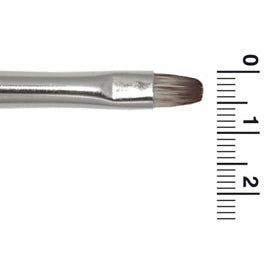 gri-G19700006-serie-mongoose-imo-nr-06-flach-gebunden-scale