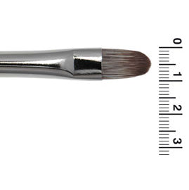 gri-G19700010-serie-mongoose-imo-nr-10-flach-gebunden-scale
