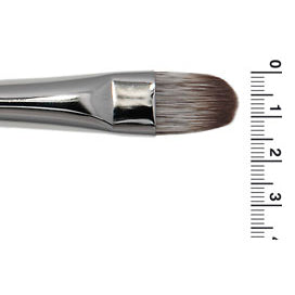 gri-G19700014-serie-mongoose-imo-nr-14-flach-gebunden-scale
