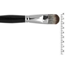 gri-G19700020-serie-mongoose-imo-nr-20-flach-gebunden-scale