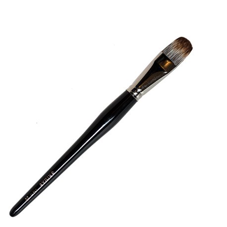 gri-G19700020-serie-mongoose-imo-nr-20-flach-gebunden