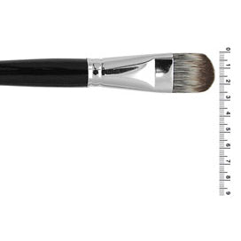 gri-G19700022-serie-mongoose-imo-nr-22-flach-gebunden-scale