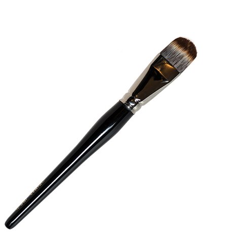 gri-G19700024-serie-mongoose-imo-nr-24-flach-gebunden
