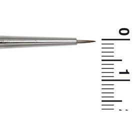 gri-G1971000-serie-mongoose-imr-nr-00-rund-gebunden-scale